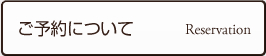 \ɂ
